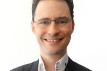 vincent-jacques-profil